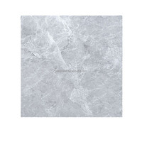 Grano de madera PVC Vinilo 2,0mm Azulejos y mármoles LVT/ Spc Pegatina Suelo Precio de fábrica Piedra Mármol Aspecto Suelo de vinilo