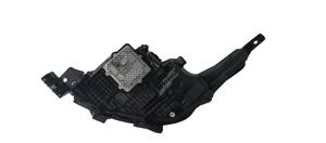 Phares de voiture numériques intelligents à LED, configuration originale haut de gamme, modèle USA 2019-2023 pour Land for Range Executive - Product Image 4