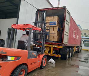 Máy phun khử trùng nhiệt di động bán trực tiếp từ nhà máy, dùng để diệt muỗi - Product Image 5