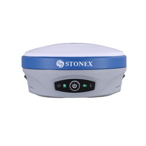 ระบบ Stonex S9II Gnss Rtk ขายดีประจำปี 2024 Stonex S900A Stonex S9II Trimble 990 เมนบอร์ด Gps Rtk - Product Image 1