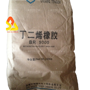 ब्यूटाडीन रबर ब्र9000 - Product Image 2