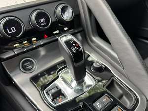 <span class=keywords><strong>Jaguar</strong></span> F-TYPE 2024 P300 Coupé 75 Aniversario - Product Image 3