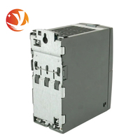 Convertisseur de fréquence SIEMENS 6SE6 440-2UD21-1AA1 6SE6440-2UD21-1AA1 d'origine neuf, contrôleur programmable PLC