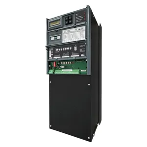 EUROTHERM SSD 591C DC drive 591C/5000/5/3/0/1/0/00/000 The armature current is 500A