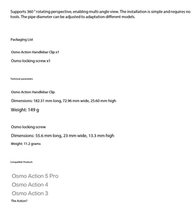 Adaptateur secteur pour ordinateur portable DF PD 100W pour Lenovo 20V 5A 100W Type-C USB-C Power Stock - Product Image 6