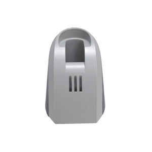 Wholesales carregador de bateria de lítio, xl1 xl2 xl3t, analisador de espectrômetro xrf portátil - Product Image 1