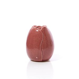 Wedding Gifts for Guests: Thoughtful & Affordable Ideas