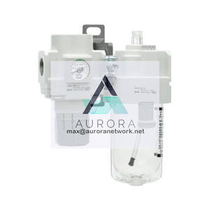 Accesorios de válvula neumática electrónica de alta calidad, con buen precio - Product Image 1