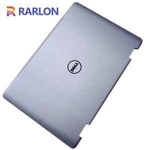 Original NOUVEAU pour Dell Inspiron 17 7778 Lcd Back Rear Cover a Shell 03WYW6 3WYW6 460.08503.0002 - Product Image 4
