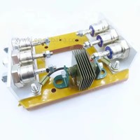 Diode de redresseur rotatif d'alternateur B525571-2 pour générateur Marathon série 740 B-525570-2 B526482-2