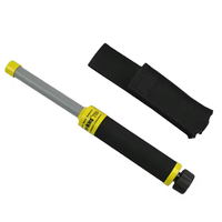 Détection d'eau souterraine PI-IKING MD-730 740 750 Détecteur d'eau souterraine Détecteur étanche 0.5kg