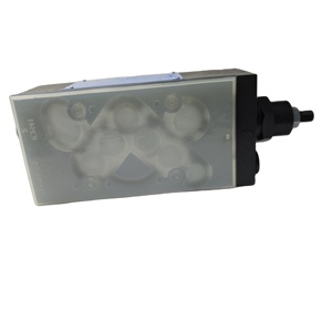 DGMC รีลีฟ DGMC-5-BT-BW-B-30 - Product Image 1