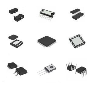 K3PE8E400C-XGC1 Proveedores Originales de Componentes Electrónicos, Memoria IC de Grado Móvil de Bajo Consumo, 8Gb LPDDR4 SDRAM FBGA - Product Image 1