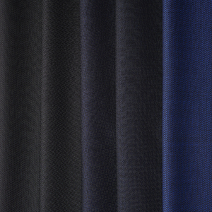 Sang Trọng 70W 30P Worsted Merino Len Vải Sang Trọng Ý Phù Hợp Với Vải Len Pha Trộn Vải Cho Nam Giới Phù Hợp Với - Product Image 3