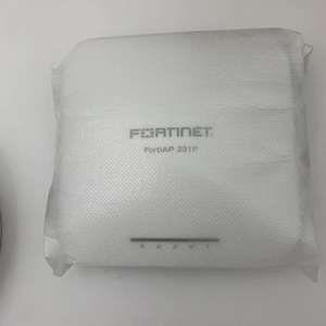 Point d'accès sans fil intérieur Fortinet Fortiap FAP-<span class=keywords><strong>231F</strong></span>-C - Product Image 4