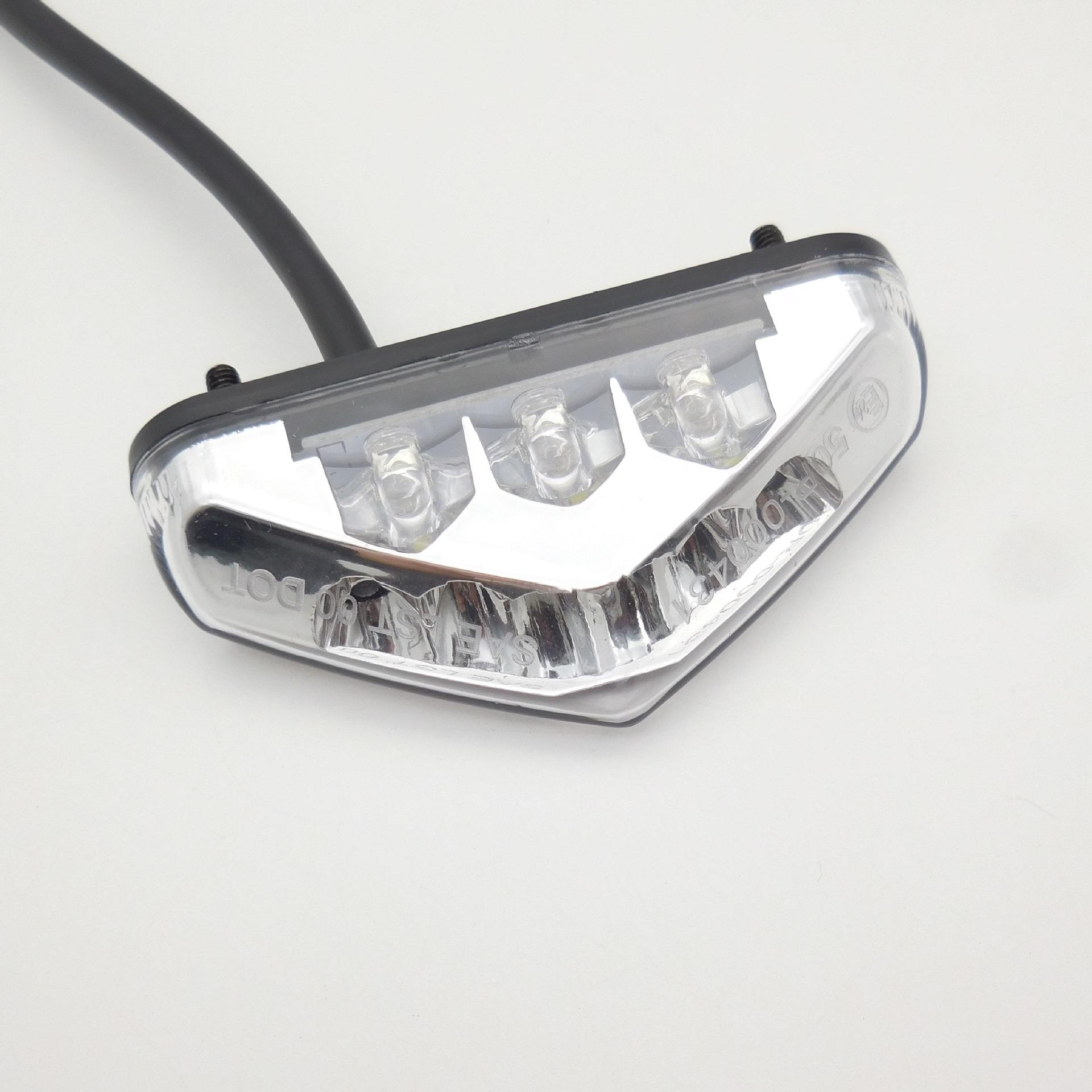 ฝาครอบใส