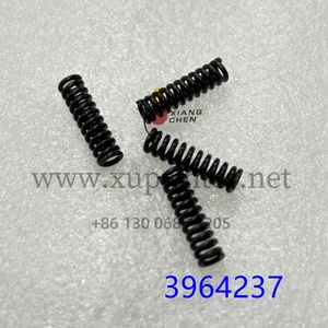 Piezas de Cabeza de Clavo Estrechas WD de Alta Calidad 3851319 3453309 3964237 - Product Image 4