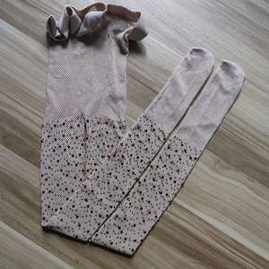 Christmas Fashion Girls Kid Mesh <strong>Fishnet</strong> Net Pattern Red and Green Rhinestone Pantyhose Baby Bling Glitter Tights - Product Image 5