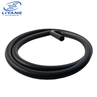 Accessoire pour chauffe-eau, tuyau d'eau EVO, diamètre intérieur 18mm, 2.5m, pour voiture, camping-car et utilisation en extérieur, remplacement