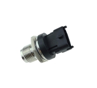 31401-2F000 314012F000 Capteur de pression de rampe d'alimentation pour Cummins pour MAN pour VOLVO pour IVECO