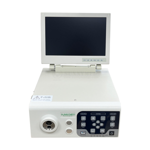 SY-P033-1 đánh giá cao bệnh viện sử dụng Video gastroscope và video nội soi nội soi Máy ảnh nội soi thiết bị điện tử - Product Image 4