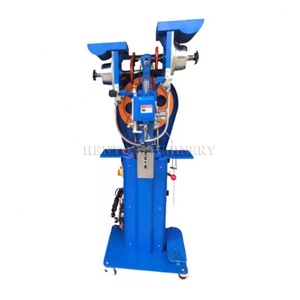 Machine à coudre à trou de bouton de costume de structure avancée/bouton de tissu faisant la Machine/poinçonnage d'<span class=keywords><strong>oeillet</strong></span> de Machine à œillet - Product Image 5