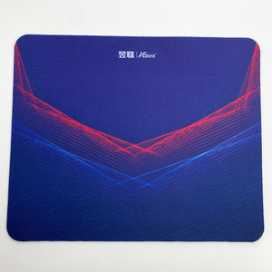 ชุดของขวัญธุรกิจแบบกำหนดเองโลโก้หรูชุดของขวัญองค์กรสำหรับพนักงานโปรโมชั่นของขวัญงานอีเวนต์ซิลิโคนโลโก้หรูหรา - Product Image 4