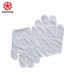 Ligne <span class=keywords><strong>de</strong></span> production entièrement automatique <span class=keywords><strong>de</strong></span> gants ou <span class=keywords><strong>de</strong></span> protège-doigts <span class=keywords><strong>non</strong></span> tissés <span class=keywords><strong>de</strong></span> haute qualité - Product Image 5