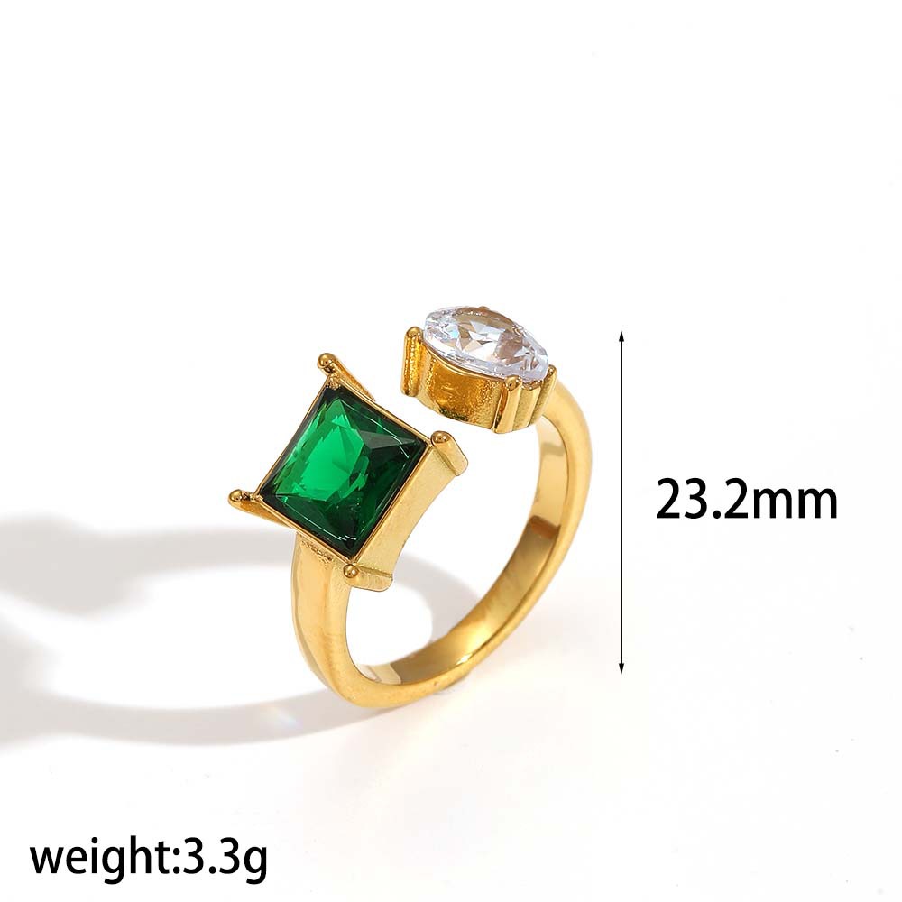 รหัสสินค้า: TR4484