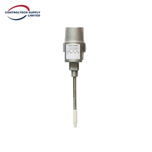 Nouveau détecteur de proximité industriel Bentley Nevada 21000-16-10-00 pour système de surveillance des vibrations – Pièce de rechange - Product Image 4