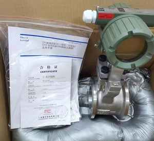 Venta de Medidores de Flujo Originales Yokogawa DY080 DY015 DY025 DY040 DY100 DY150 - Product Image 4