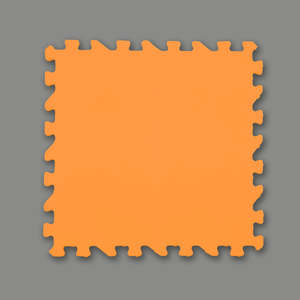 <span class=keywords><strong>2022</strong></span> nuevo Hockey sobre <span class=keywords><strong>hielo</strong></span> sintético revolución seguro patines <span class=keywords><strong>de</strong></span> Hockey fuera <span class=keywords><strong>de</strong></span> la pista <span class=keywords><strong>de</strong></span> patinaje azulejos Skate-capaz <span class=keywords><strong>de</strong></span> <span class=keywords><strong>hielo</strong></span> azulejos - Product Image 4