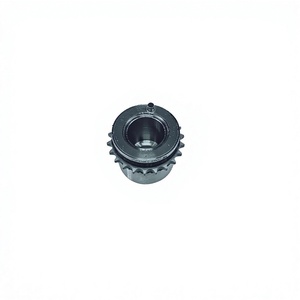 Engranaje de Cigüeñal SAIRTS 55509047 para Lanze 130, Pieza de Repuesto Estándar - Product Image 1