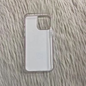 Para iPhone 16 15 14 13 <span class=keywords><strong>12</strong></span> 11 IMD Ladies Phone Cover para TECNO CAMON 40 CAMON 40 <span class=keywords><strong>PRO</strong></span> Fashion Gradient Diamond Designer Phone Case - Product Image 6