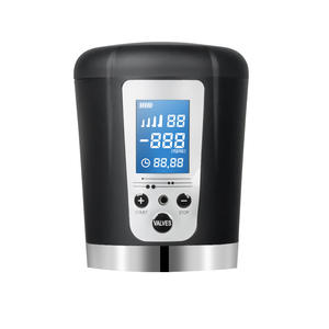 Automatische Leistung Elektrische <span class=keywords><strong>Penis</strong></span> vergrößerung pumpe Masturbation becher Vakuumpumpe für den Menschen - Product Image 3