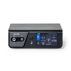 <span class=keywords><strong>Insufflator</strong></span> <span class=keywords><strong>CO2</strong></span> Multi-Mode 60L/menit dengan Fungsi Pemanas untuk Prosedur Endoskopi - Product Image 4