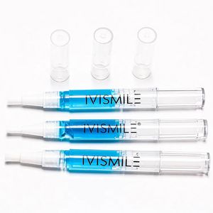 IVISMILE, gran oferta, gel desensibilizante, <span class=keywords><strong>de</strong></span> remineralización Gel, 2ml, Gel <span class=keywords><strong>de</strong></span> plástico para blanquear los dientes, bolígrafo - Product Image 3