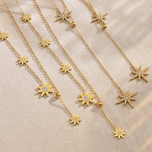 Gifts to Get Your Sister in Law: Thoughtful Picks Under $15