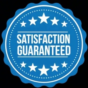 Paramount+  Suscripción de 1 Mes a Paramount Plus - Product Image 2