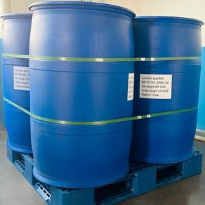 Polvere di Blu di Prussia con 14038-43-8 per Vernici a Base d'Olio - Product Image 5