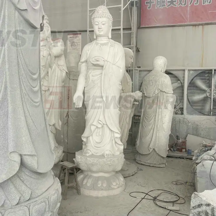 marble face design sculpture marble white marble shiva sculpture outdoor sculpture