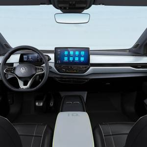 Volkswagen <span class=keywords><strong>ID.</strong></span> in Stock 4x4 SUV Elettrico Puro Smart Versione Solare 5 Porte 5 Posti Trazione Posteriore Cina Hot con Cambio a Velocità Singola - Product Image 6