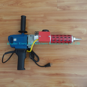 <span class=keywords><strong>Pistolet</strong></span> <span class=keywords><strong>extrudeur</strong></span> de caoutchouc pour la rechapage et la réparation des pneus 220V et 110V <span class=keywords><strong>Pistolet</strong></span> <span class=keywords><strong>extrudeur</strong></span> de caoutchouc <span class=keywords><strong>pneumatique</strong></span> et électrique - Product Image 5