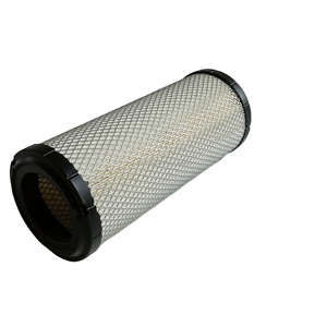 Filtro de Aire para Compresores Industriales Mengma S-CE05-507, Filtración de 5um, 99.8% de Eficiencia, Piezas de Alta Calidad - Product Image 2