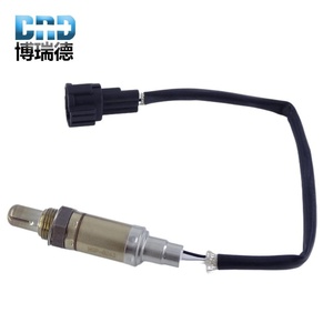 22690-AA001 O2 เซ็นเซอร์ออกซิเจนเซ็นเซอร์ทดแทนสำหรับนิสสัน พาลาดิน 2.4L อะไหล่ทดแทนหลังการขาย - Product Image 1