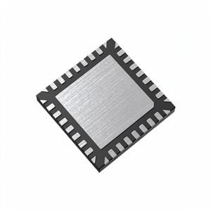 36 WFQFN Exposed Pad Power Management (PMIC) TC78B009FTG,EL BOM IC ชิ้นส่วนอิเล็กทรอนิกส์ในสต็อก - Product Image 1