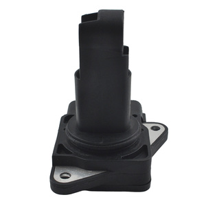 Sensor de Flujo de Aire (MAF) para LAND ROVER RANGE ROVER <span class=keywords><strong>SPORT</strong></span>, 197400-2000 22204-22010 - Product Image 3