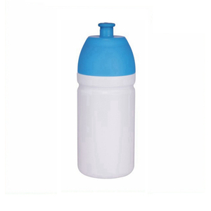 Pequeños <span class=keywords><strong>regalos</strong></span>, botella de agua potable de plástico <span class=keywords><strong>para</strong></span> bicicleta, botellas de regalo vacías <span class=keywords><strong>para</strong></span> deportes sin bpa - Product Image 1
