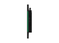 Dispositivo inteligente para el hogar Tableta de automatización RK3566 Quad-Core A55 Tableta con pantalla táctil para el hogar Dispositivo inteligente para el hogar PC todo en uno