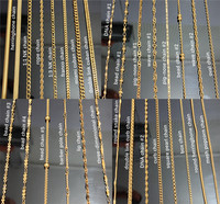 Pendentifs & Breloques Mode Plaqué Or 18K Méduse Religieux Breloque Pendentif Personnalisé Logo Collier Design Bijoux Pendentif Acier Inoxydable